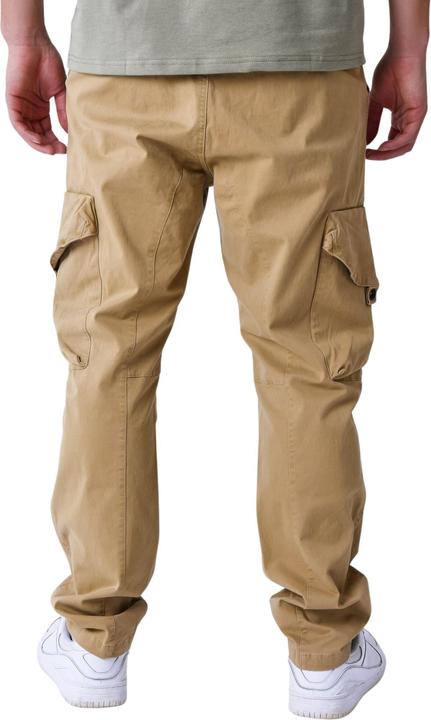 Image du produit Project X Paris pantalon cargo multi poche project x pari (S)