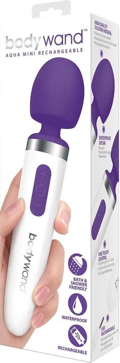 Produktbild Bodywand Aqua Mini