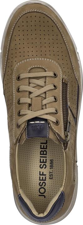Image du produit Josef Seibel 25332-518 (41)