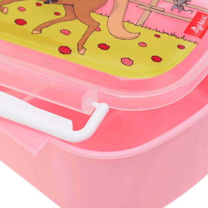 Immagine prodotto Sigikid Znünibox