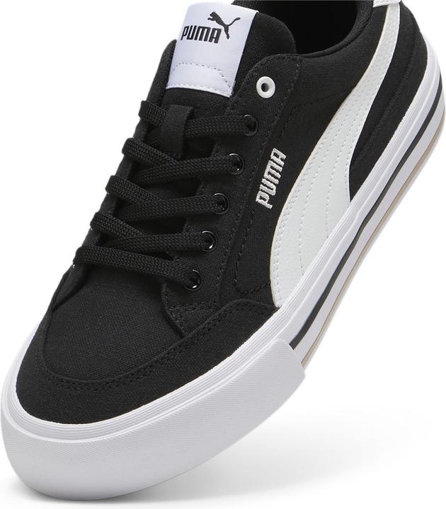 Produktbild Puma Court Classic Vulc FS (42)