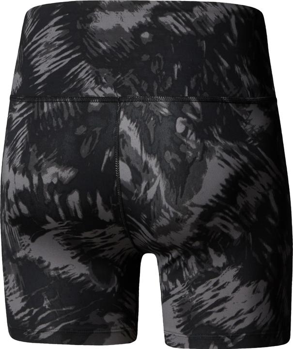 Produktbild North Face Flex 5in Aop (XS)