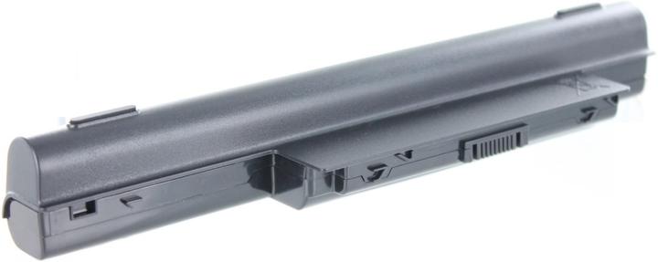 Produktbild AGI 37086 - Akku - Acer - Acer Travelmate 8573TG-2454G75MN (6600 mAh)