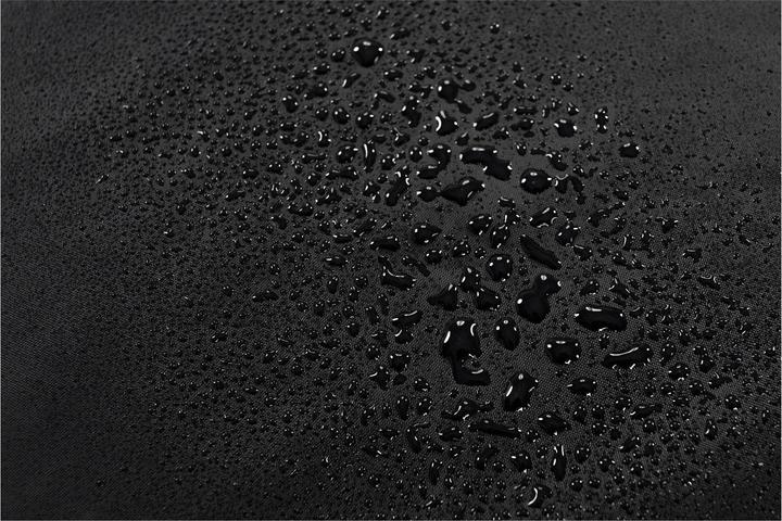 Actual product image Stoic Footprint Universal