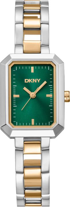 Produktbild DKNY Uptown Midi - DK1L009M0025 (22 mm)