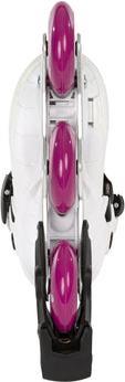 Actual product image Powerslide Phuzion Kids Skates (37)
