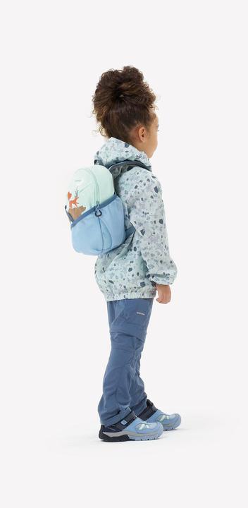 Produktbild Quechua MH100 (5 l)