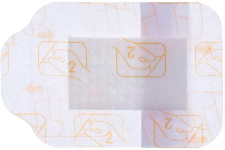 Immagine prodotto Smith & nephew Cerotti per ferite Opsite Post-OP (6 x)