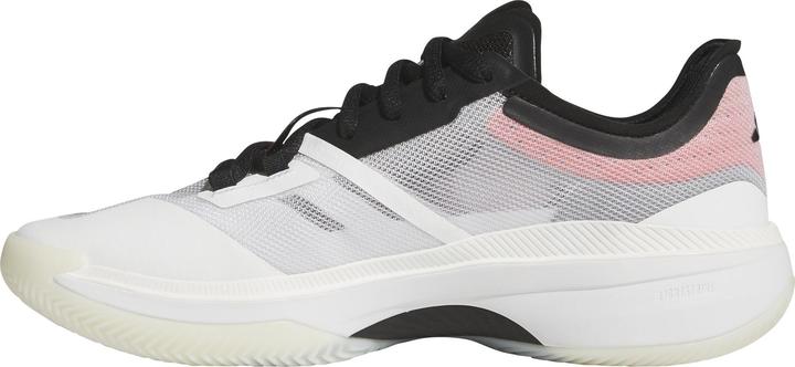 Actual product image adidas Adizero Select 3.0 (44 2/3)