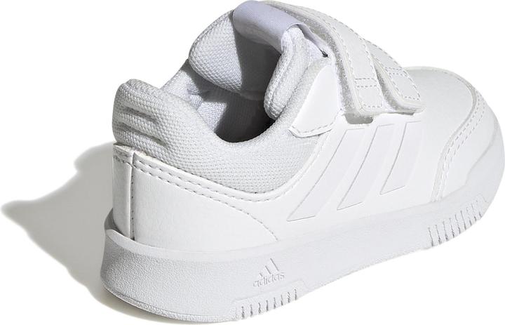 Produktbild adidas Tensaur Hook And Loop Schuh (26.5)