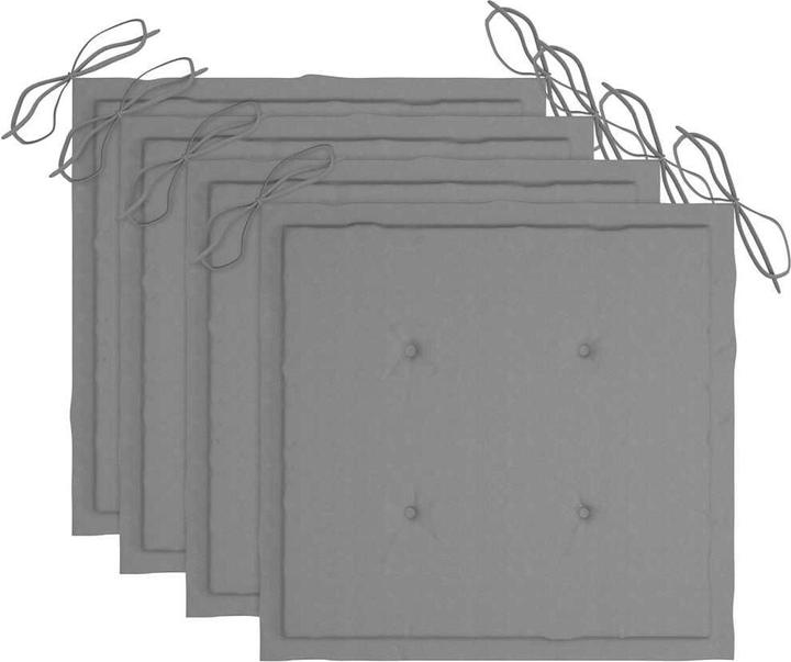 Actual product image VidaXL Pavo