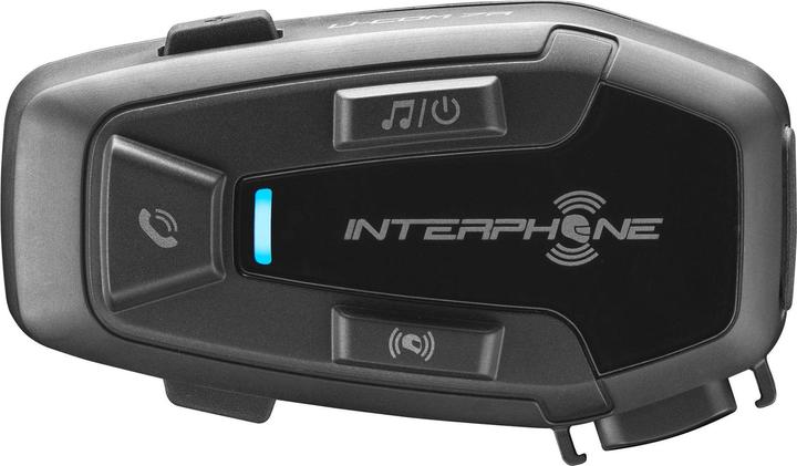 Actual product image Interphone UCOM7R (Set of 2)