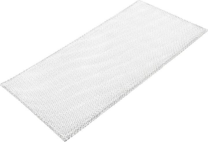 Immagine prodotto Electrolux Filtro antigrasso originale in metallo per, AEG - sostituisce 50230547007