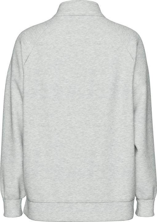 Produktbild Pieces Pcchilli Ls Half Zip Sweat Noos Bc (L)
