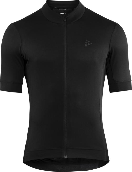 Actual product image Craft Essence Jersey (XXL)