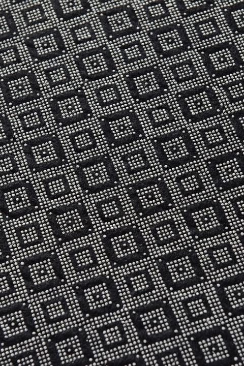 Produktbild Conceptum Hypnose Aurelie (100 x 150 cm)