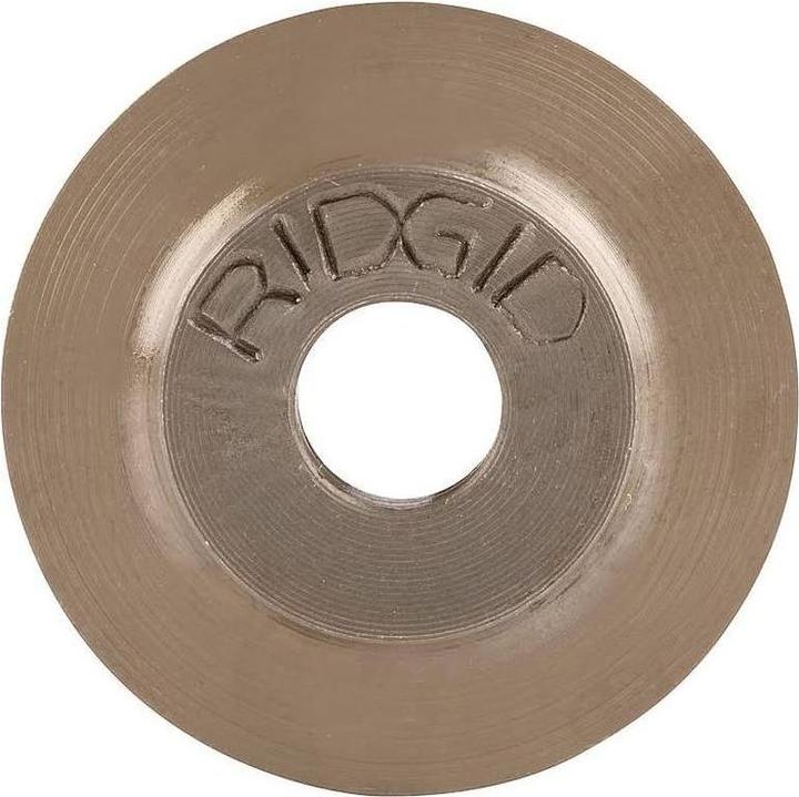 Produktbild Ridgid Schneidrädchen E3469 (Ersatzklinge)