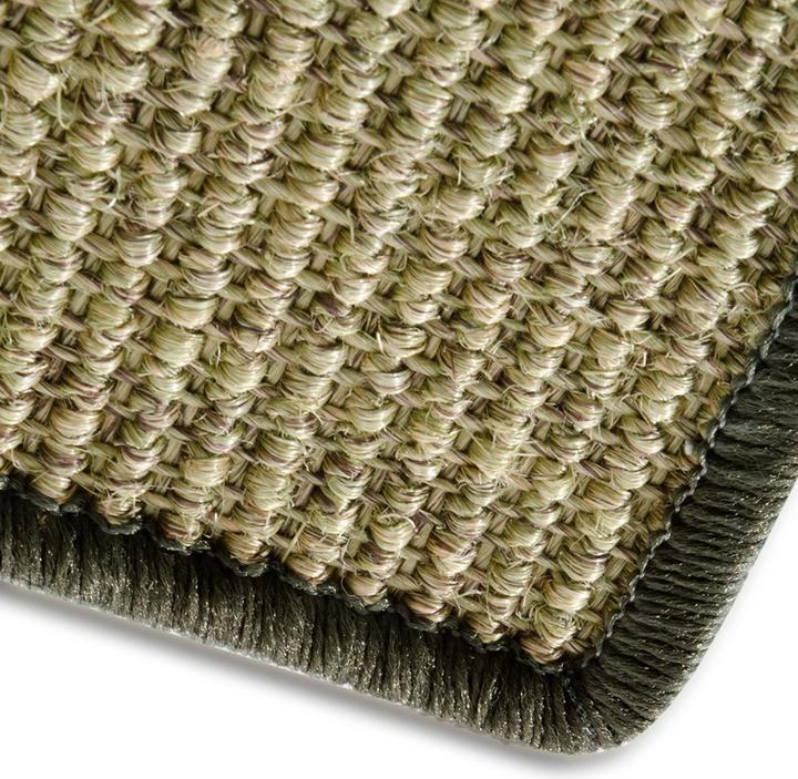 Produktbild Floordirekt Sylt Set (66 x 500 cm)