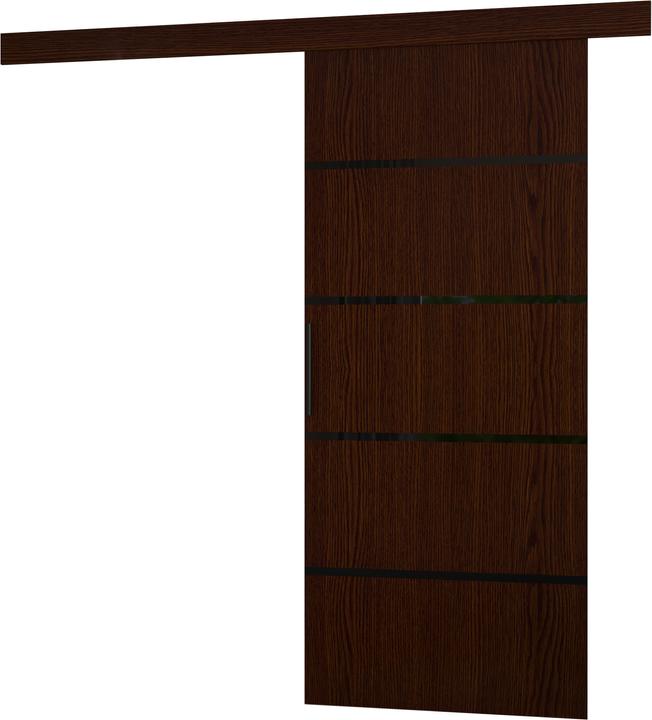 Wenge