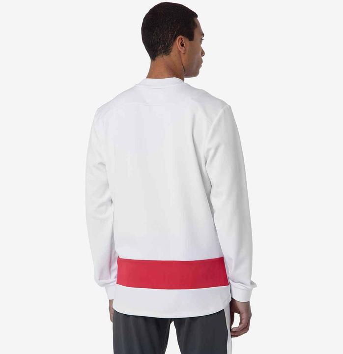 Produktbild Kappa Trainingsjacke AS Monaco Atrisy 2024/25 (XL)