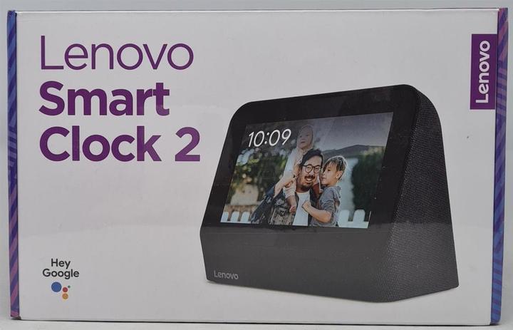 Image du produit Lenovo Smart 2