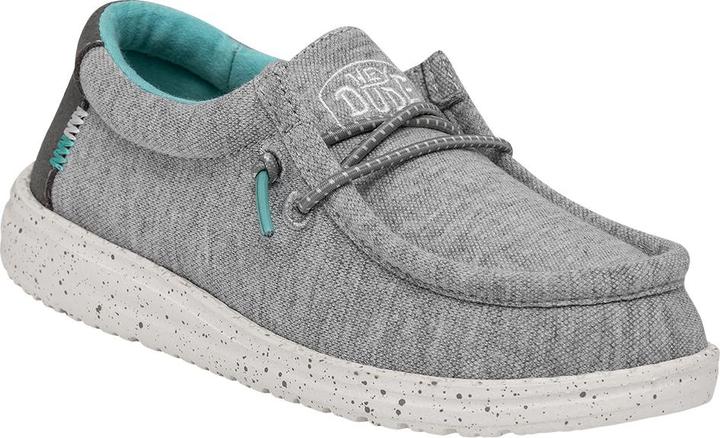Image du produit Hey Dude Wally Stretch (32)