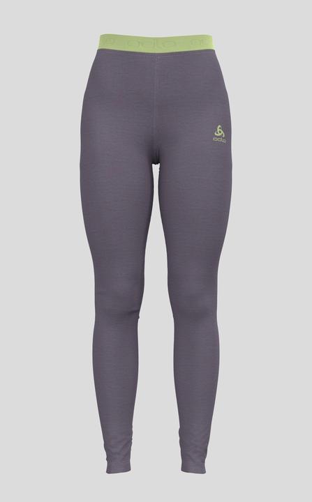Produktbild Odlo Natural Performance 130 (L)