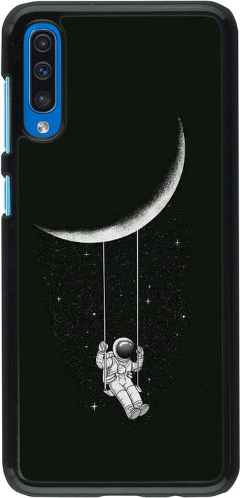 Image du produit PhoneLook Coque Astro balançoire (Samsung Galaxy A50)