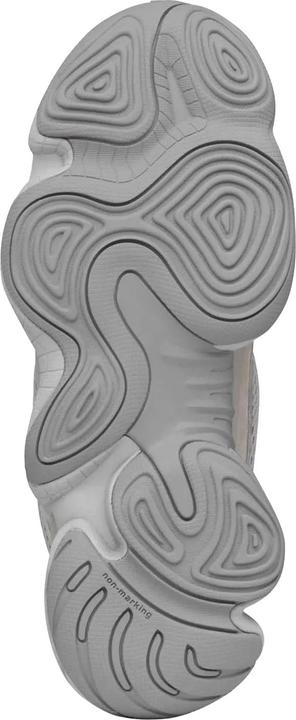 Image du produit Adidas Yeezy - Baskets - Adulte (43)