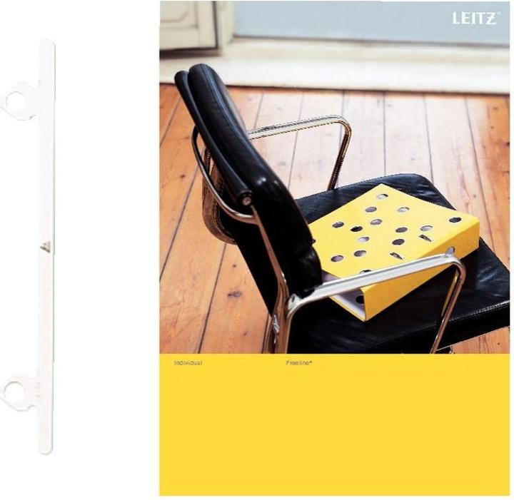 Image du produit Leitz Porte-brochures