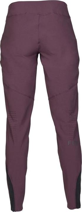 Produktbild Fox Flexair (32, M)