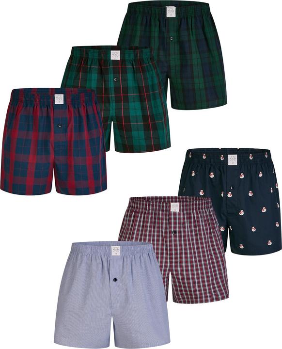 Set25