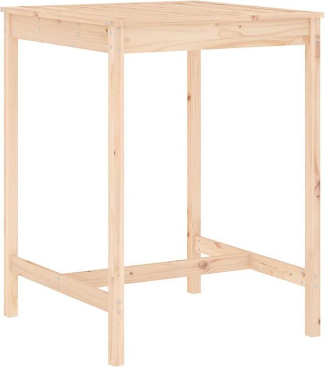 Actual product image VidaXL Gulliver