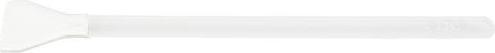 Actual product image JJC Swabs for APS-C Sensor Cleaning CCD/CMOS 12 stk