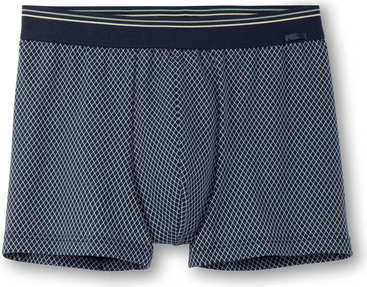 Immagine prodotto Calida Cotone elasticizzato (XXL)