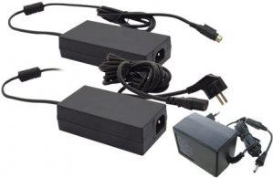 Actual product image Honeywell Power supply unit, EU