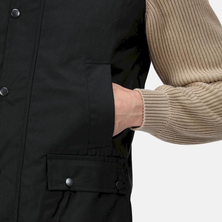 Actual product image Regatta Banbury Vest (S)