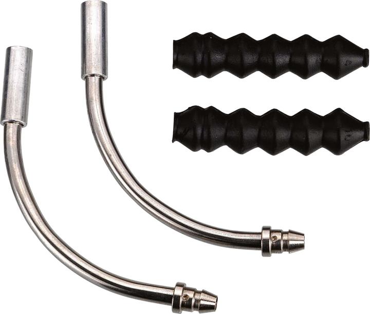 Image du produit BBB ACC. VEEPIPE 2STK.