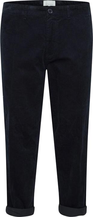 Produktbild Casual Friday CSPepe 0027 corduroy pnts - 20504359 (W36/L34)