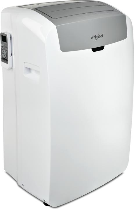Whirlpool PACW29COL EU (30 m², 9000 BTU/h)