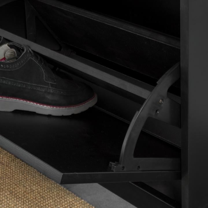 Image du produit SoBuy Stanley (105 x 52 x 24 cm)