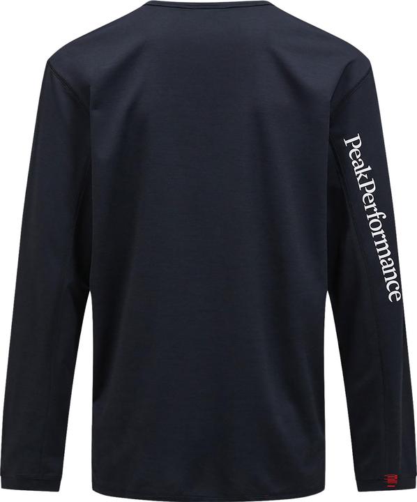 Image du produit Peak Performance Trail (S)