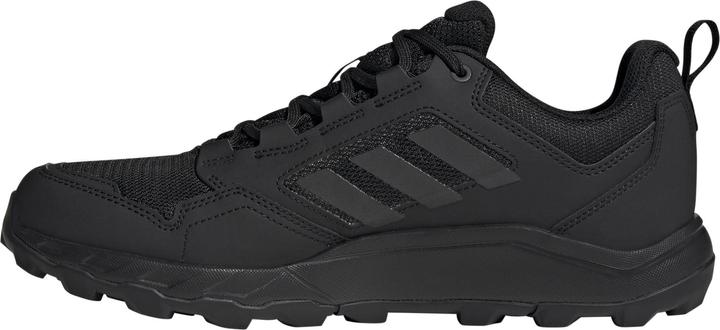 Actual product image adidas Terrex Tracerocker 2 Gore-Tex (49 1/3)
