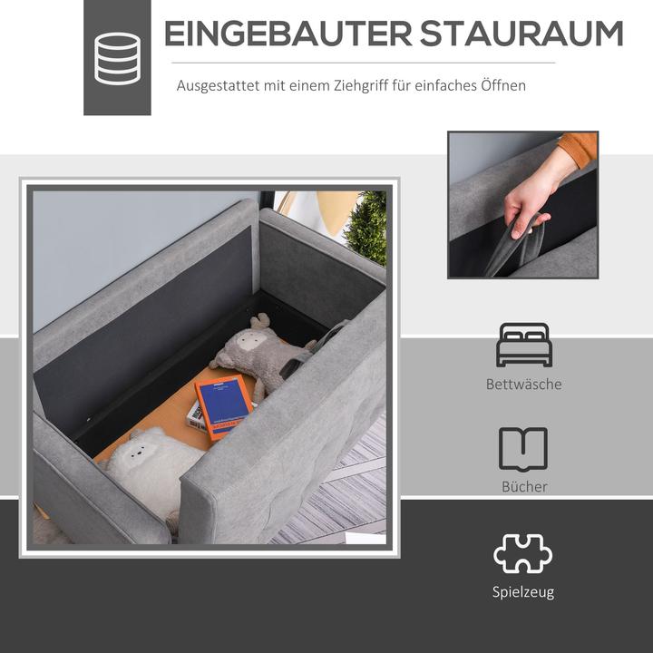 Produktbild Jamb 2-Sitzer Sofa (2-Sitzer)