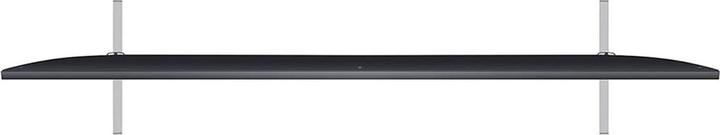 Produktbild LG 75UP77109LC (75", LCD, 4K, 2022)