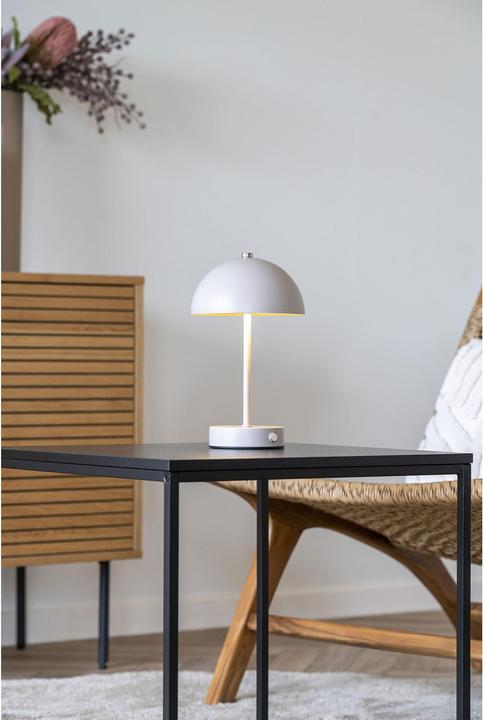 Produktbild House Nordic Holt