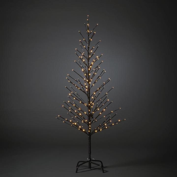 Produktbild Konstsmide LED Baum