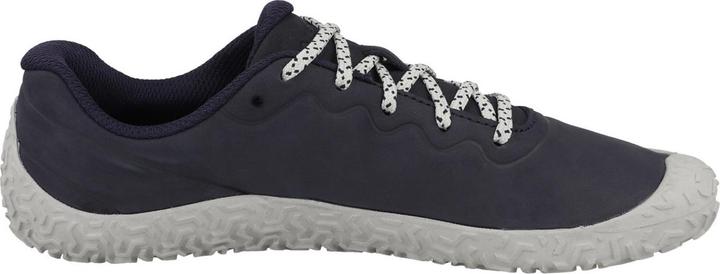 Produktbild Merrell Women's Vapor Glove 6 Leather (40)