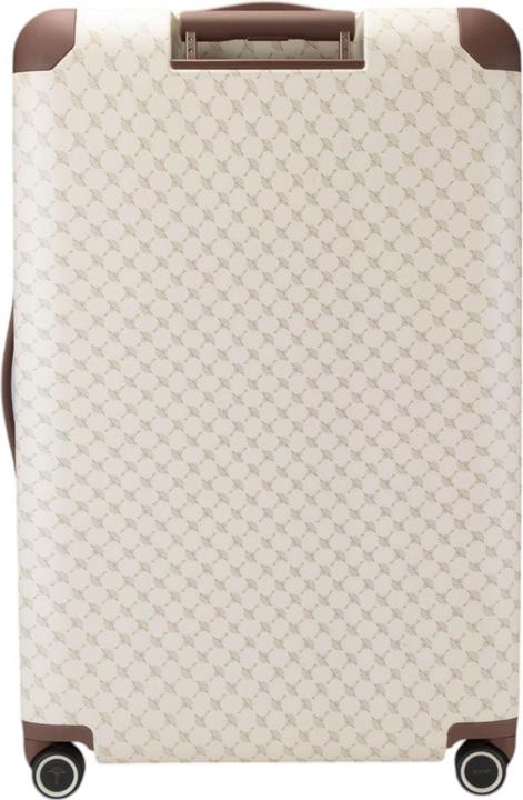 Produktbild Joop! Cortina Volare 1.0 C75 (95 l, L (90 - 115l))