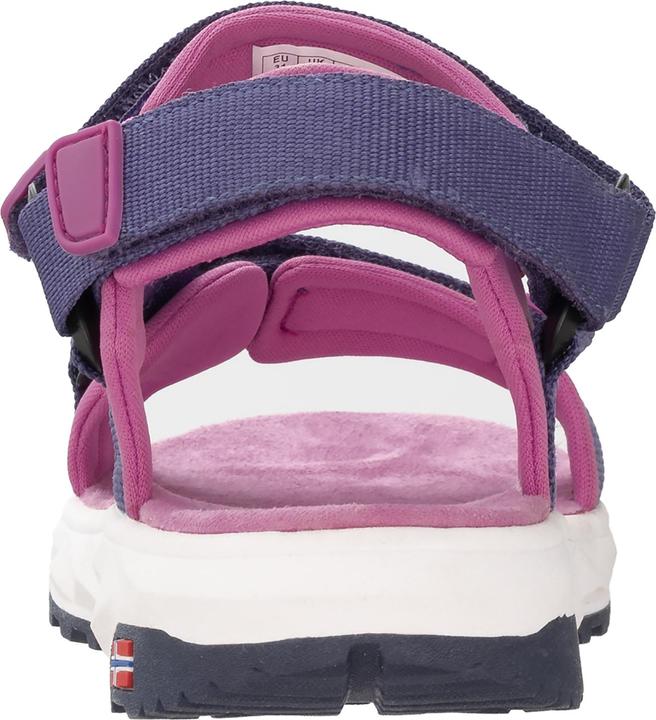 Actual product image Trollkids Lysefjord (31)